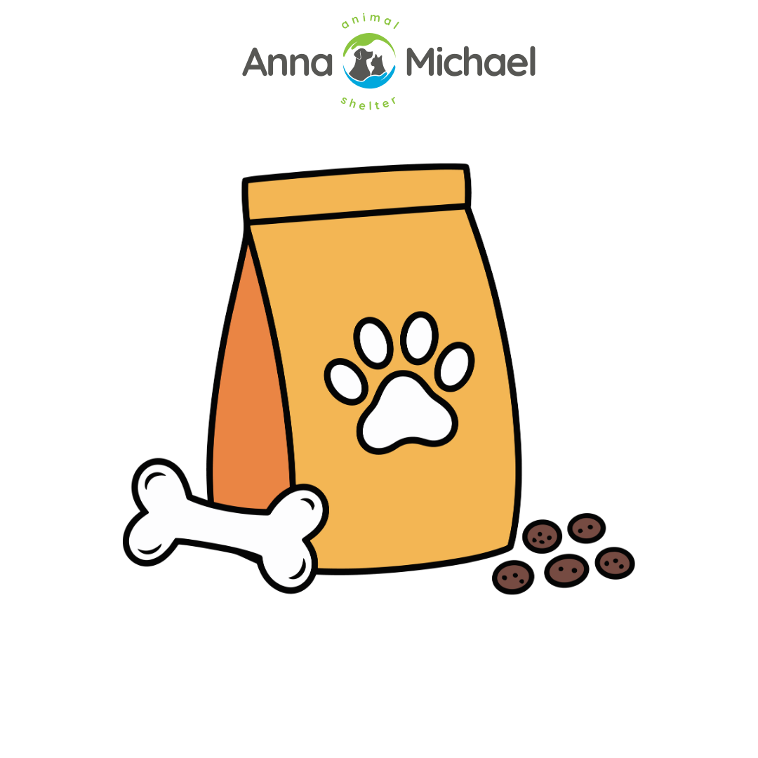 The Full Morning Meal