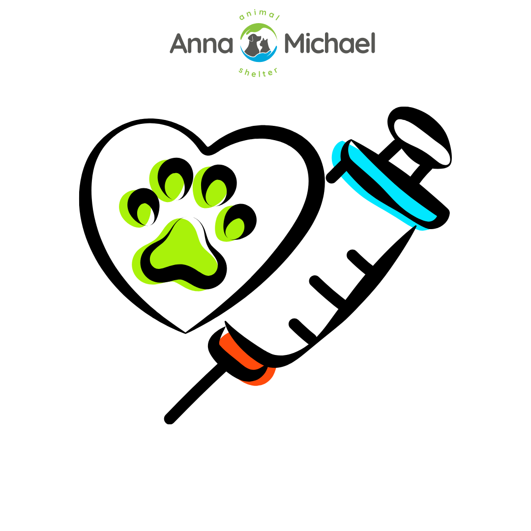 The "Fresh Start" Medical Kit