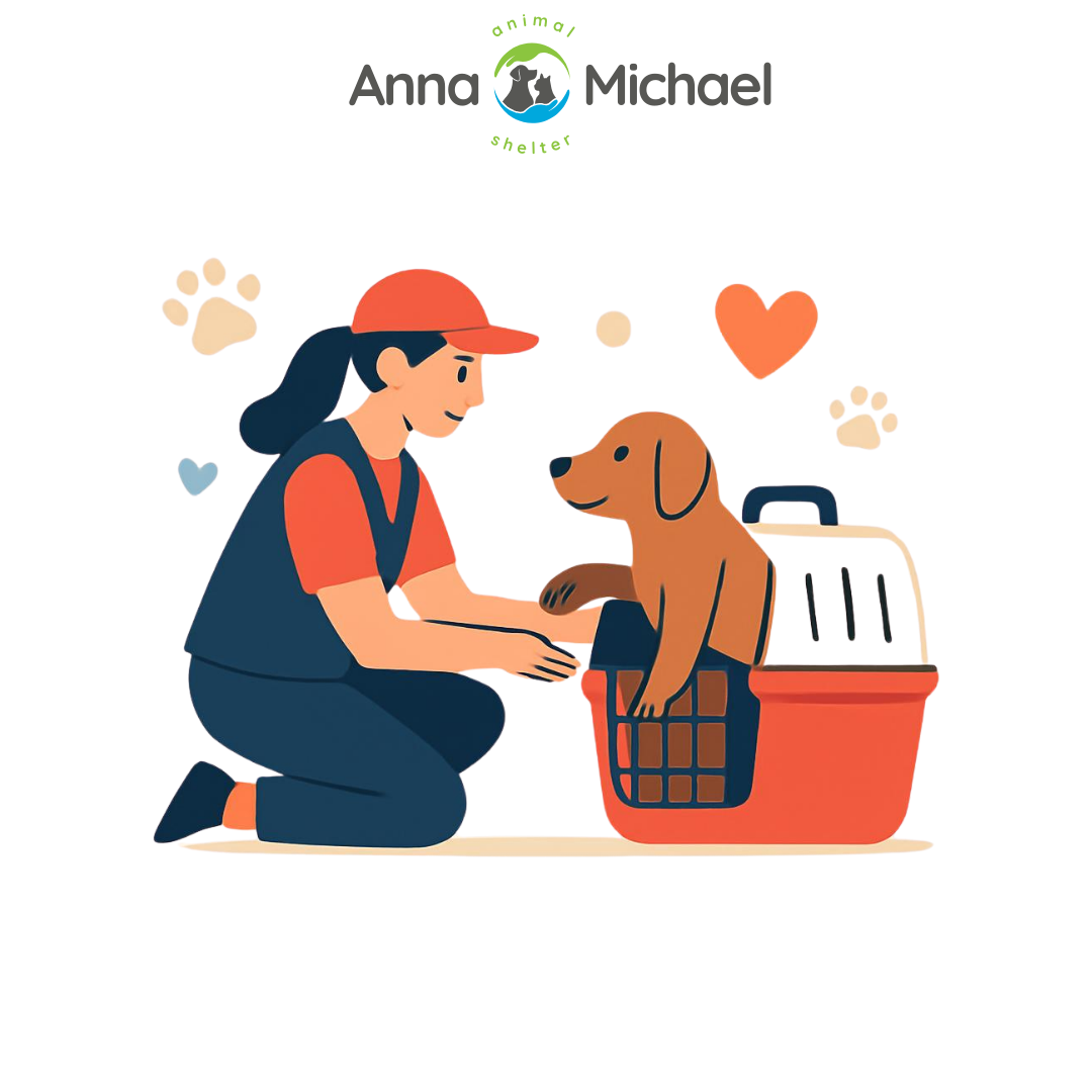 24 Hours of Absolute Peace (Full Shelter Coverage)