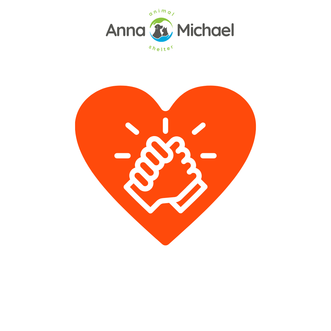 The "Loyal Guardian" Growth Fund